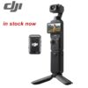 s-l500.webp DJI Osmo Pocket 3 Creator Combo Handheld Gimbal Stabilizer 4K Pocket Camera CMOS