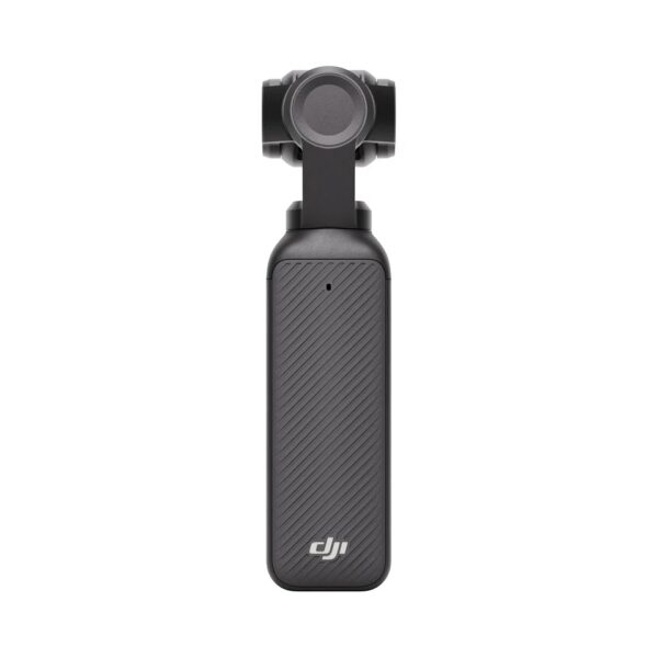 s-l500.webp (3) DJI Osmo Pocket 3 Creator Combo Handheld Gimbal Stabilizer 4K Pocket Camera CMOS