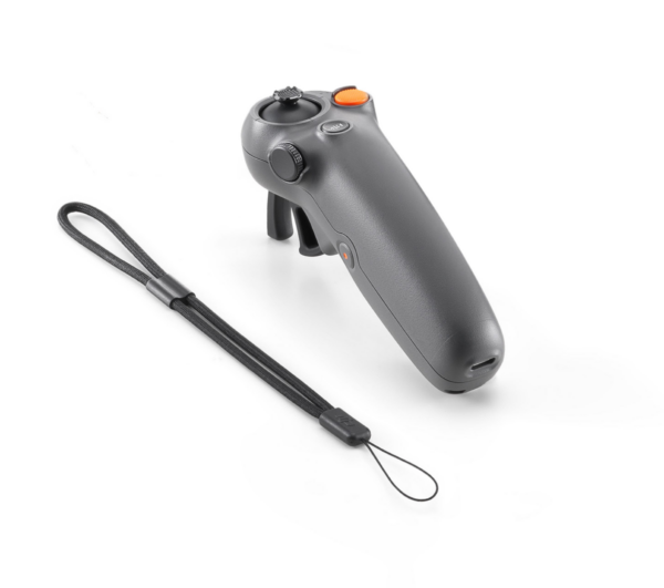 78c161d0-2fc8-443b-b475-8492295adbee DJI RC Motion 3