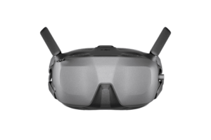 A-N3-1 DJI Goggles N3