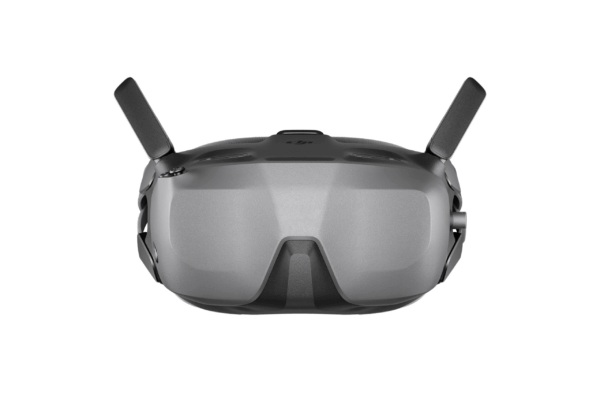 A-N3-1 DJI Goggles N3