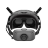 A-N3-4 DJI Goggles N3