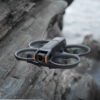 AA2 DJI Avata 2 (Drone Only)