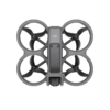 AA4 DJI Avata 2 (Drone Only)
