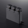 AVA2-1 DJI Avata 2 Two-Way Charging Hub