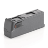 AVA2 DJI Avata 2 Intelligent Flight Battery