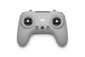 AV手柄 DJI FPV Remote Controller 3