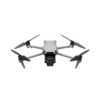 Air3 DJI Air 3S Fly More Combo (DJI RC 2)