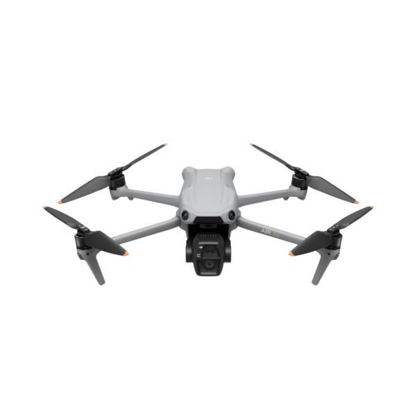 Air3 DJI Air 3S Fly More Combo (DJI RC 2)