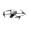 Air4 DJI Air 3S Fly More Combo (DJI RC 2)
