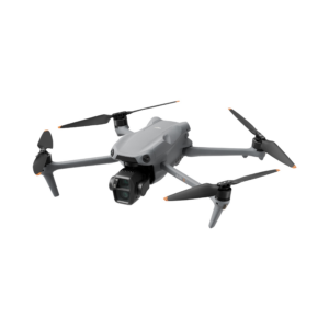 Air4 DJI Air 3S Fly More Combo (DJI RC 2)