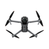Air5 DJI Air 3S Fly More Combo (DJI RC 2)