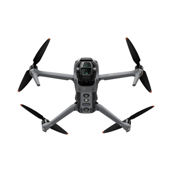 Air5 DJI Air 3S Fly More Combo (DJI RC 2)