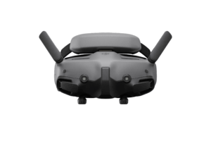 G3-2 DJI Goggles 3