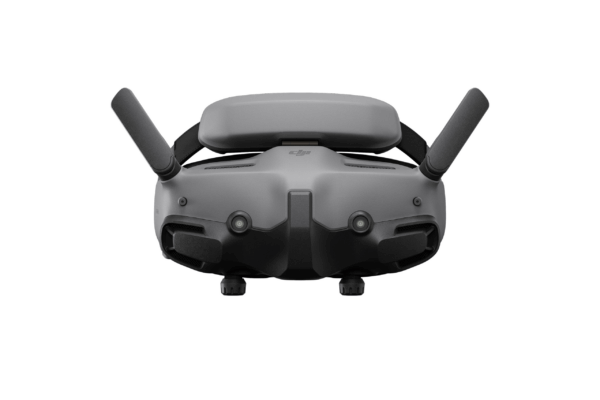 G3-2 DJI Goggles 3