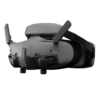 G3-3 DJI Goggles 3