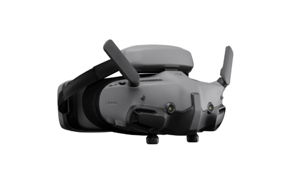 G3-4 DJI Goggles 3