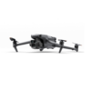 M3-5 DJI Mavic 3 Pro Fly More Combo (DJI RC)
