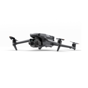 M3-5 DJI Mavic 3 Pro Fly More Combo (DJI RC)
