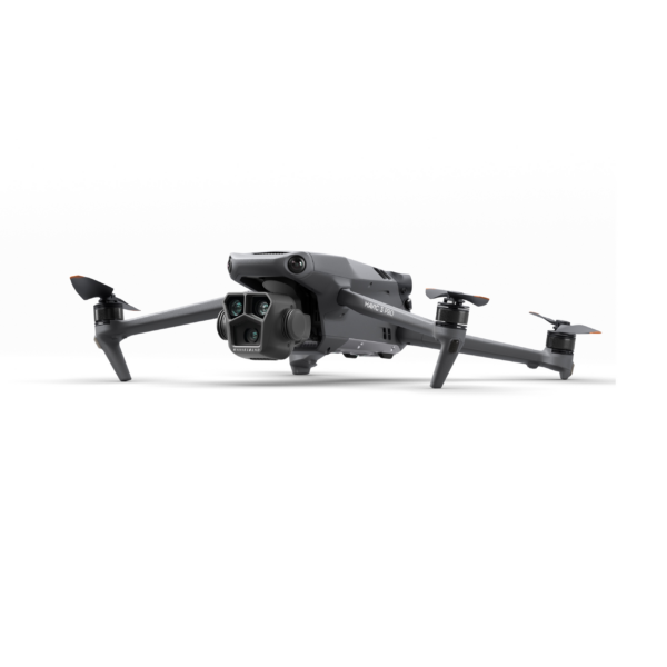 M3-5 DJI Mavic 3 Pro Fly More Combo (DJI RC)