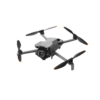 MINI5-2 DJI Mini 5 Pro Fly More Combo (DJI RC 2)