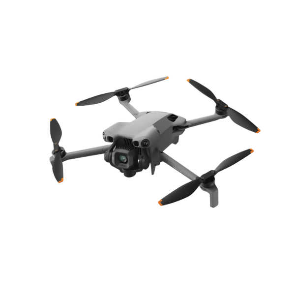 MINI5-2 DJI Mini 5 Pro Fly More Combo (DJI RC 2)
