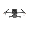 MINI5-3 DJI Mini 5 Pro Fly More Combo (DJI RC 2)