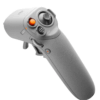 RC M3 DJI RC Motion 3