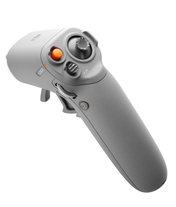 RC M3 DJI RC Motion 3