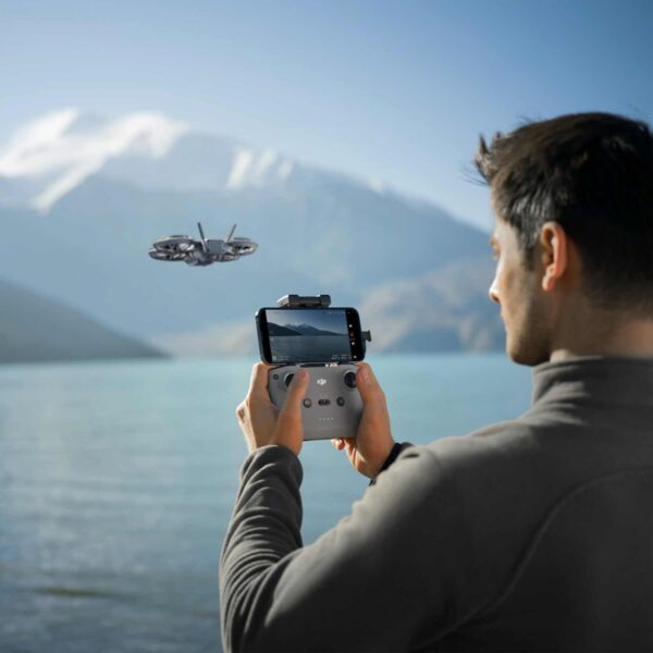 618ncexM0-L._AC_SL1500_ DJI Neo 2 Fly More Combo