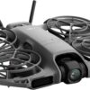 61lhv0rPtiL._AC_SL1500_ DJI Neo 2 Fly More Combo
