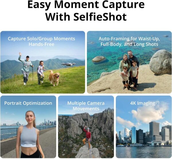 81l+nydUUDL._AC_SL1500_ DJI Neo 2 (Drone Only)