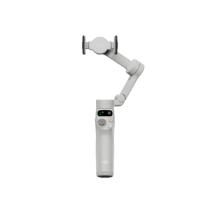 DJI Osmo Mobile 7 Gimbal Stabilizer