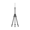 DG-02 DJI D-RTK 3 Survey Pole and Tripod Kit