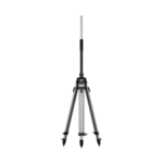 DJI D-RTK 3 Survey Pole and Tripod Kit