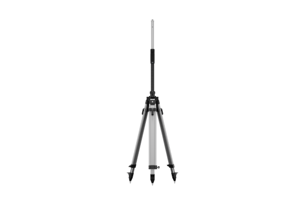 DG-02 DJI D-RTK 3 Survey Pole and Tripod Kit