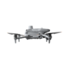 M4T-3 DJI Matrice 4T Plus Combo