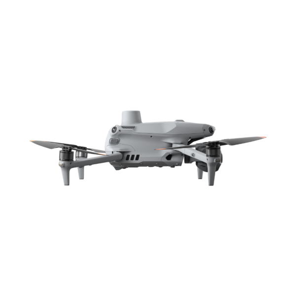 M4T-3 DJI Matrice 4T Plus Combo