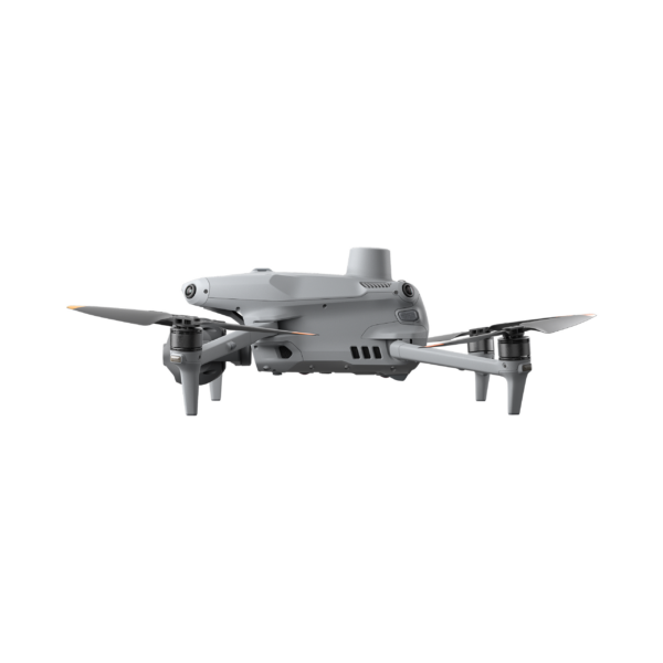 M4T-4 DJI Matrice 4T Plus Combo