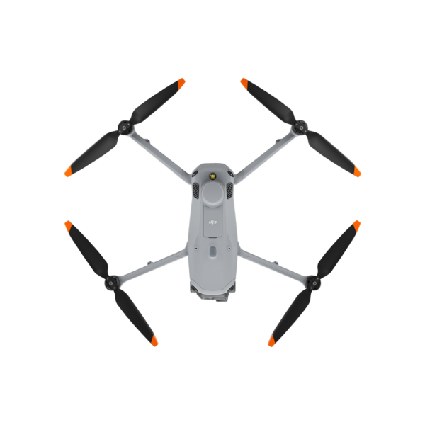 M4T-5 DJI Matrice 4T Plus Combo