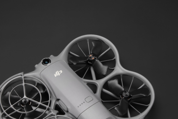 N1 DJI Neo 2 Propellers