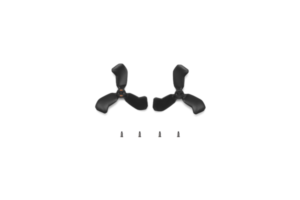N2 DJI Neo 2 Propellers