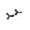 N3 DJI Neo 2 Propellers