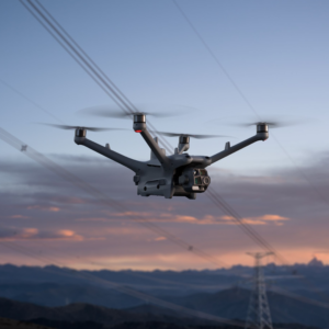 b186019a-39c7-48d4-bebc-3c6b43474a17 DJI Matrice 4TD Worry-Free Flagship Combo